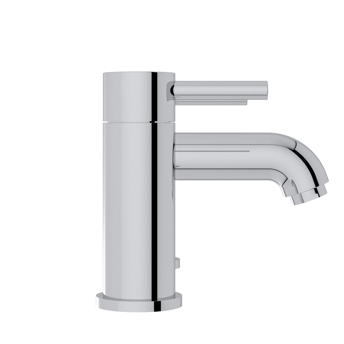Fairford Element 5 Bath Filler