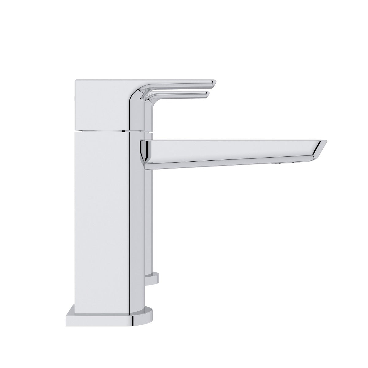 Fairford Una Bath Filler