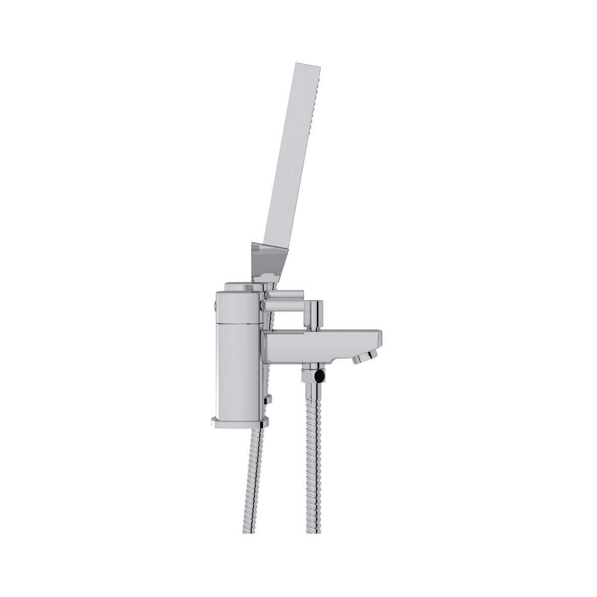 Fairford Kingswood Bath Shower Mixer