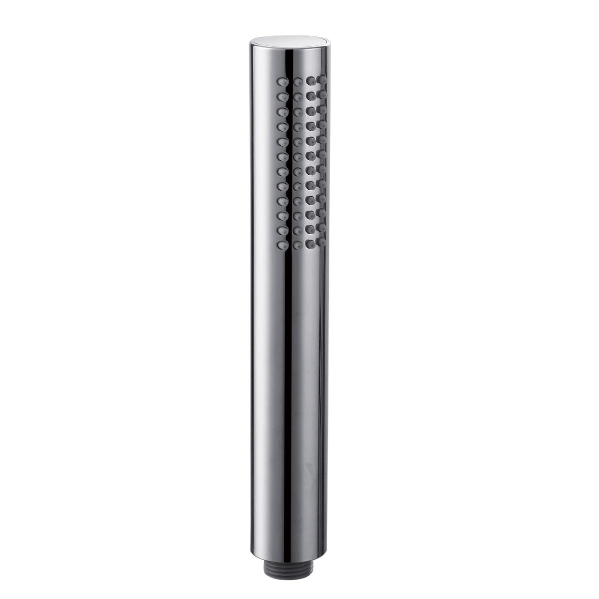 Fairford Round Handset