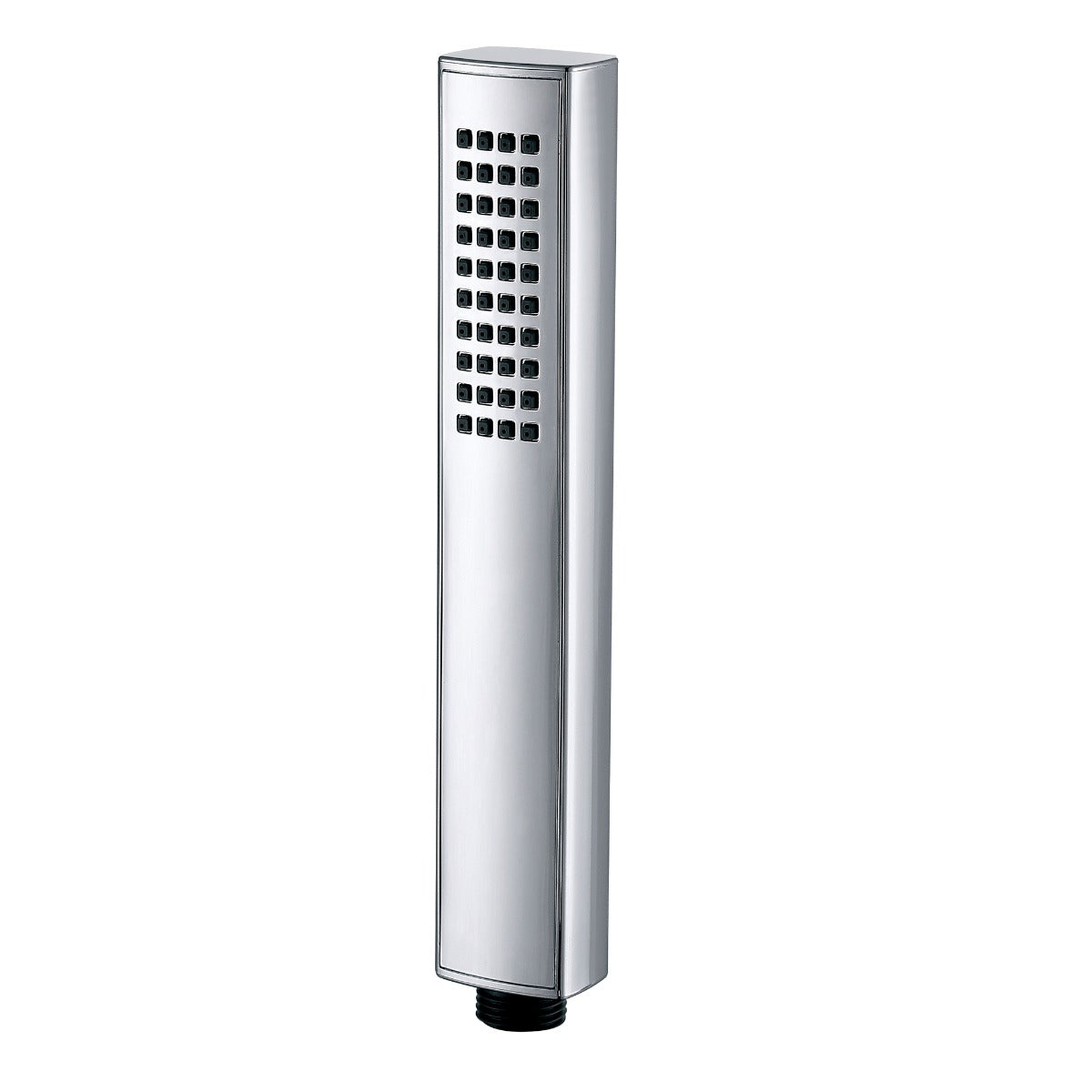 Fairford Square Handset