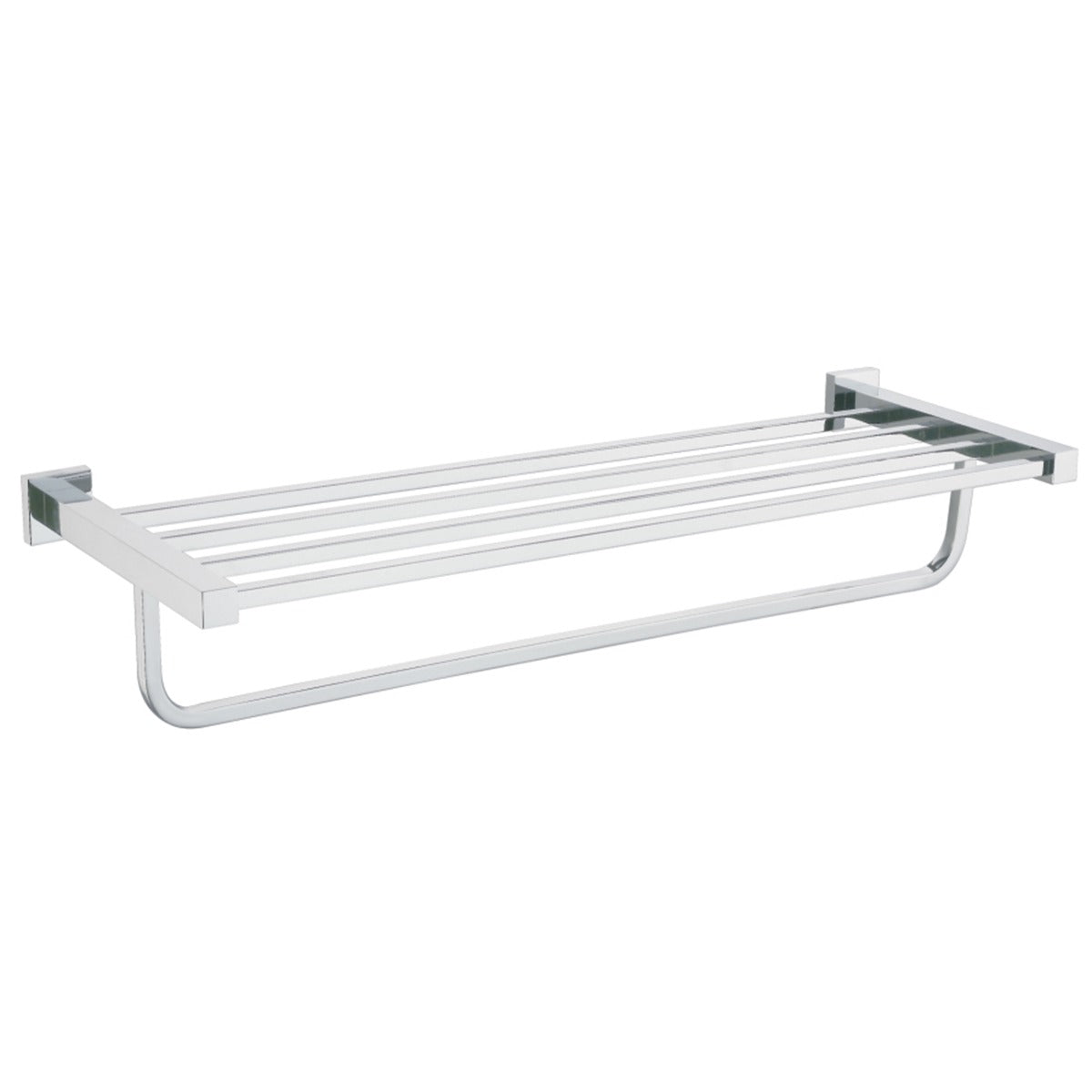 Fairford Brent Towel Shelf