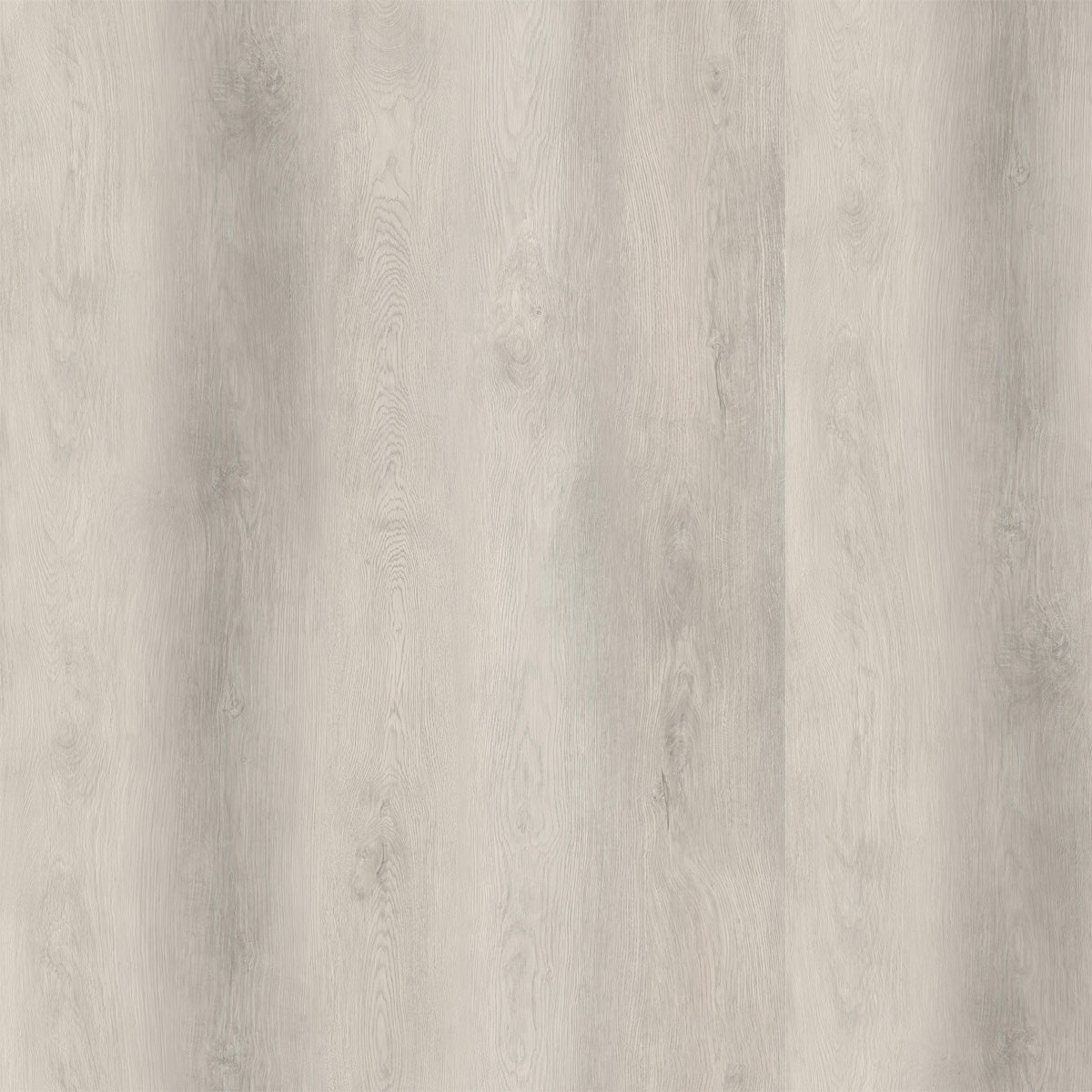 Rivato Finnish Grey 1220 x 183mm Solidcore Waterproof Click Flooring Planks (Pack of 8) - 1.79m Per Pack