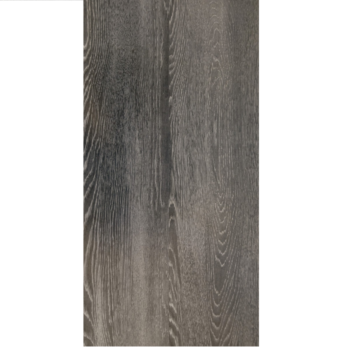 Fairford Antique Oak 1200 x 176mm Solidcore Waterproof Click Flooring Planks (Pack of 8) - 1.69m Per Pack
