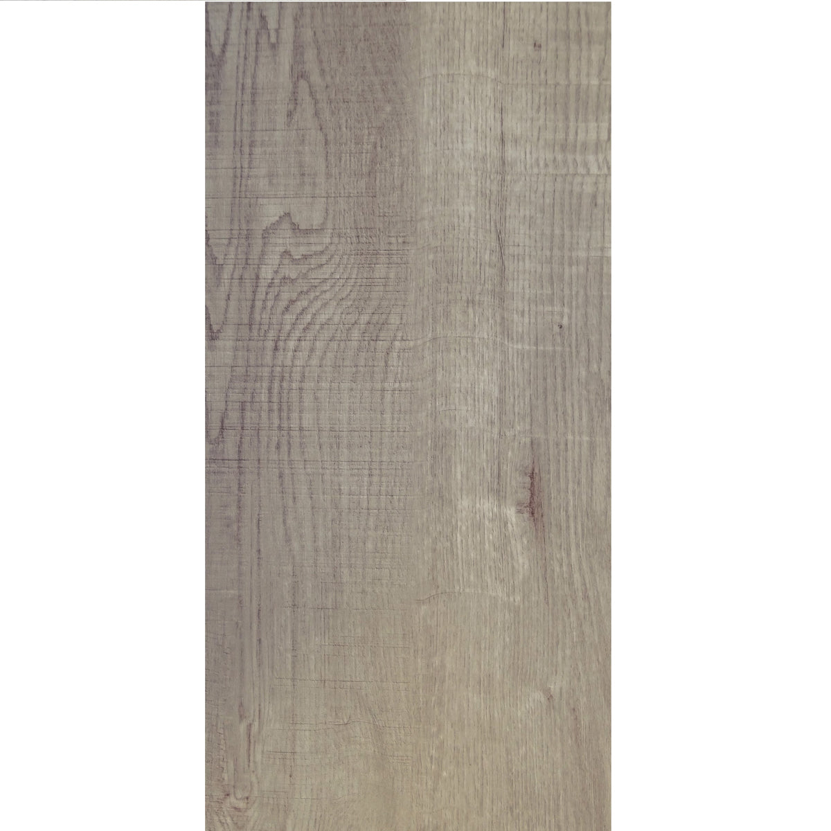 Fairford Classic Nutwood 1500 x 220mm Solidcore Waterproof Click Flooring Planks (Pack of 6) - 1.98m Per Pack