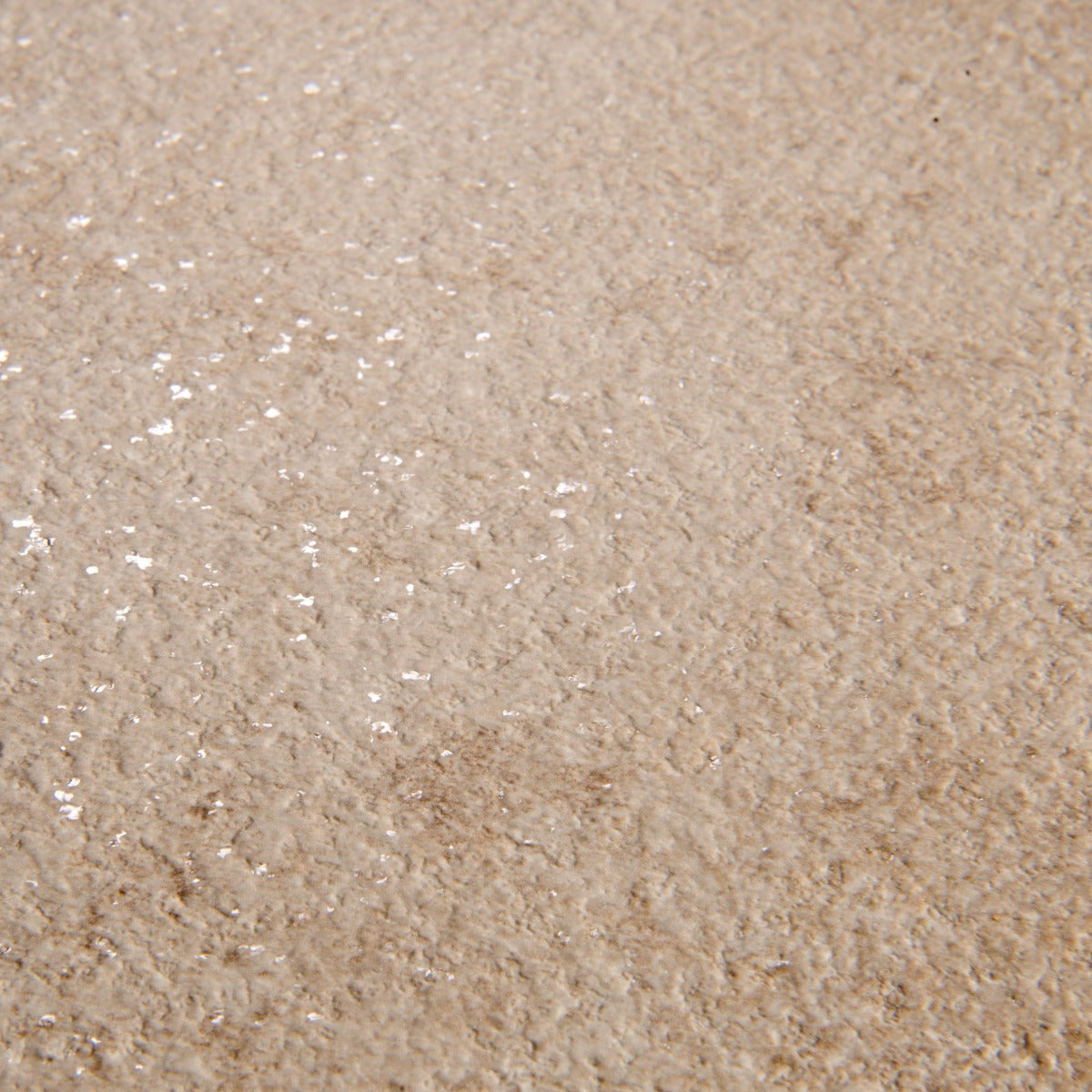 Hydraset New Sandstone Square Edge 2400 x 1200