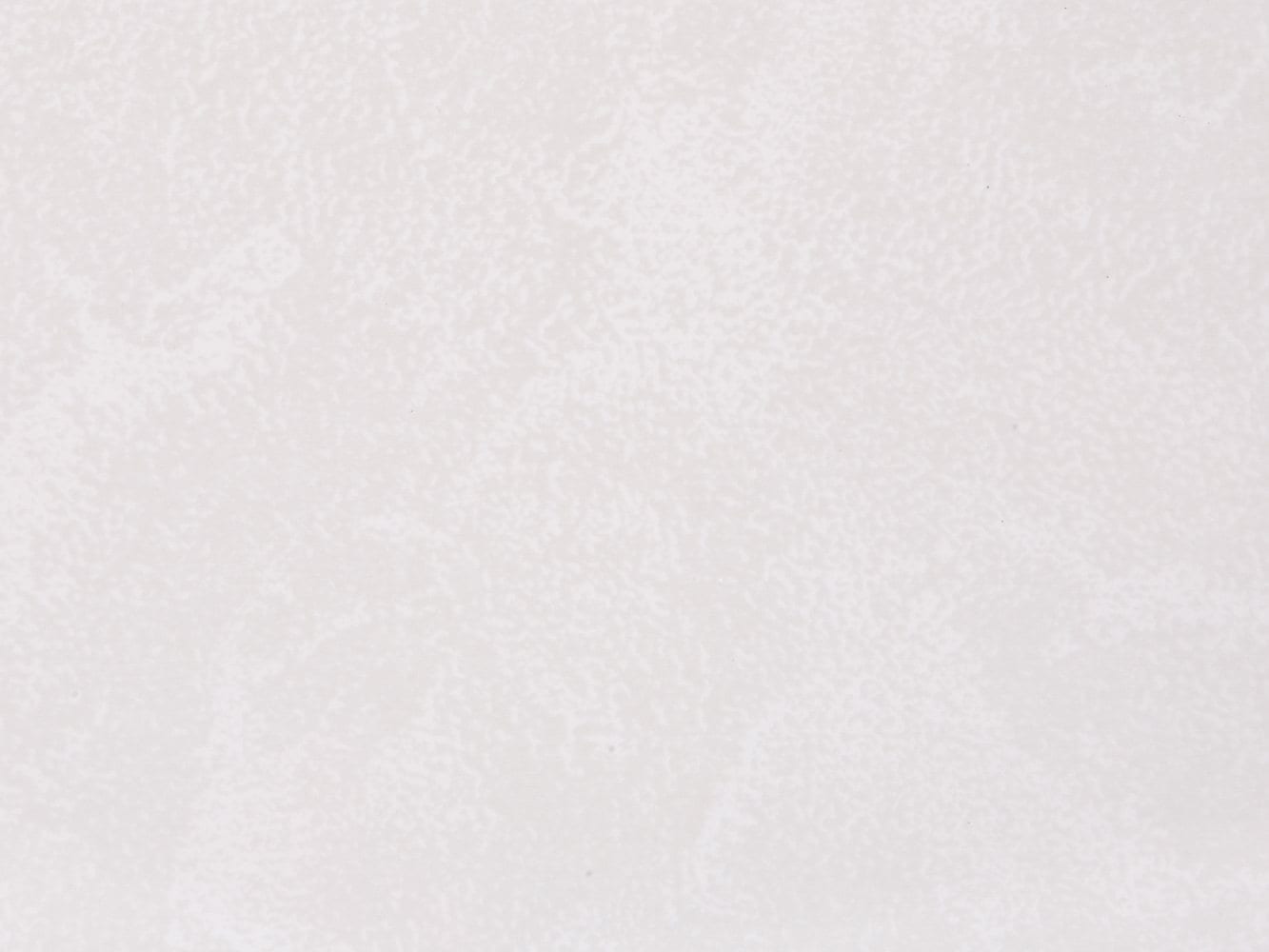 Hydraset Essentials Frosty White 2 pack Wall Panels 1000x2400