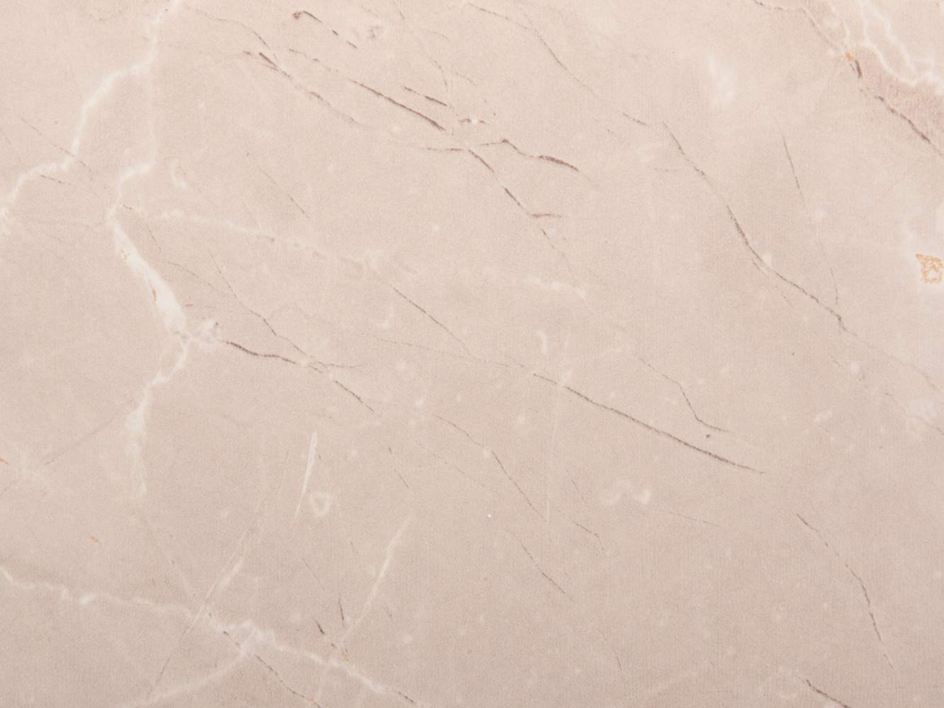 Hydraset Essentials Matt Beige Stone 2 pack Wall Panels 1000x2400mm