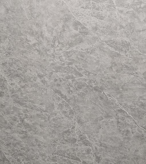 Hydraset Essentials Bardiglio Marble 2 pack Wall Panels 1000x2400mm