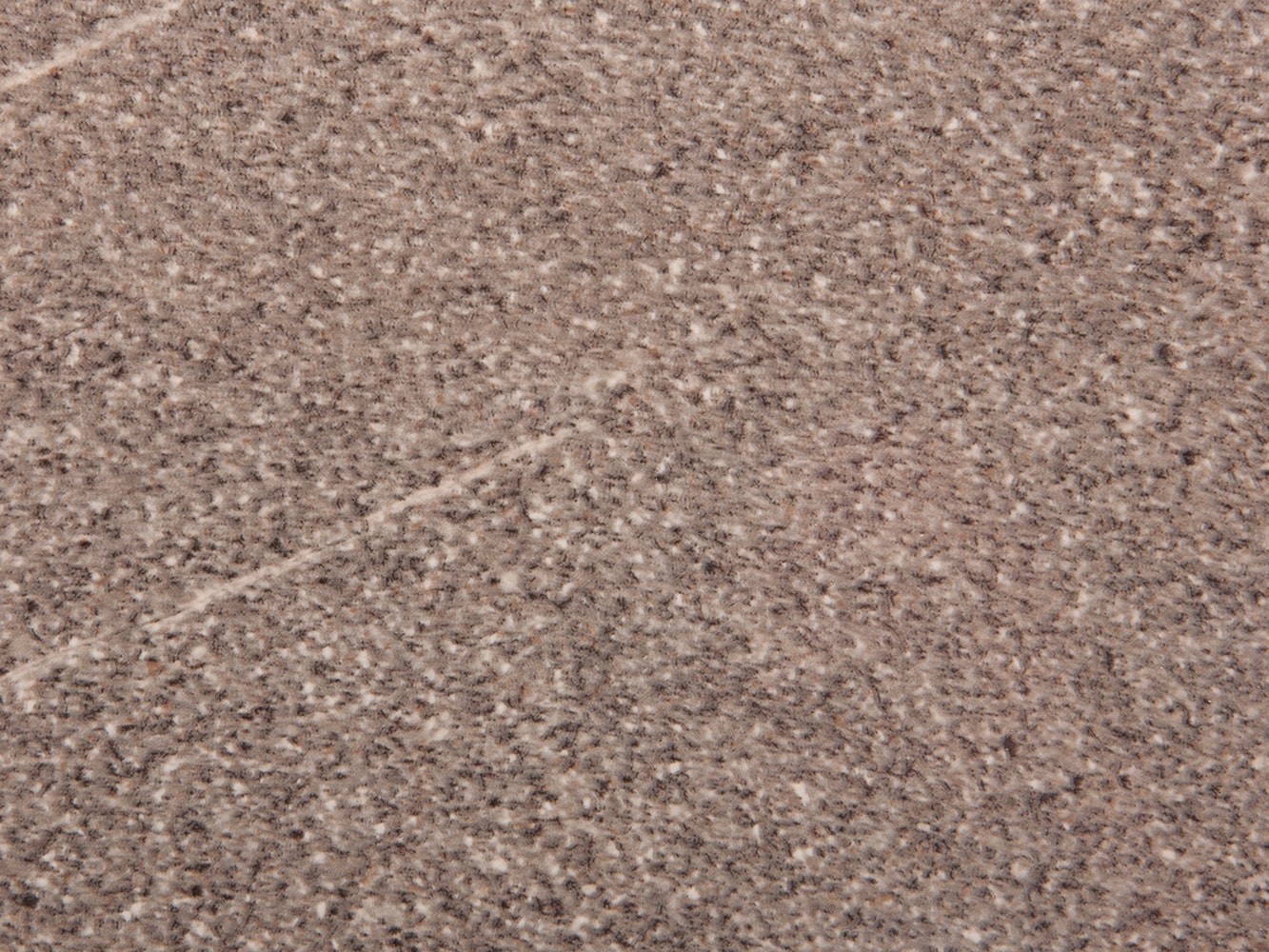 Hydraset Essentials Polished Stone 2400 x 1000 Board, Pack of 2