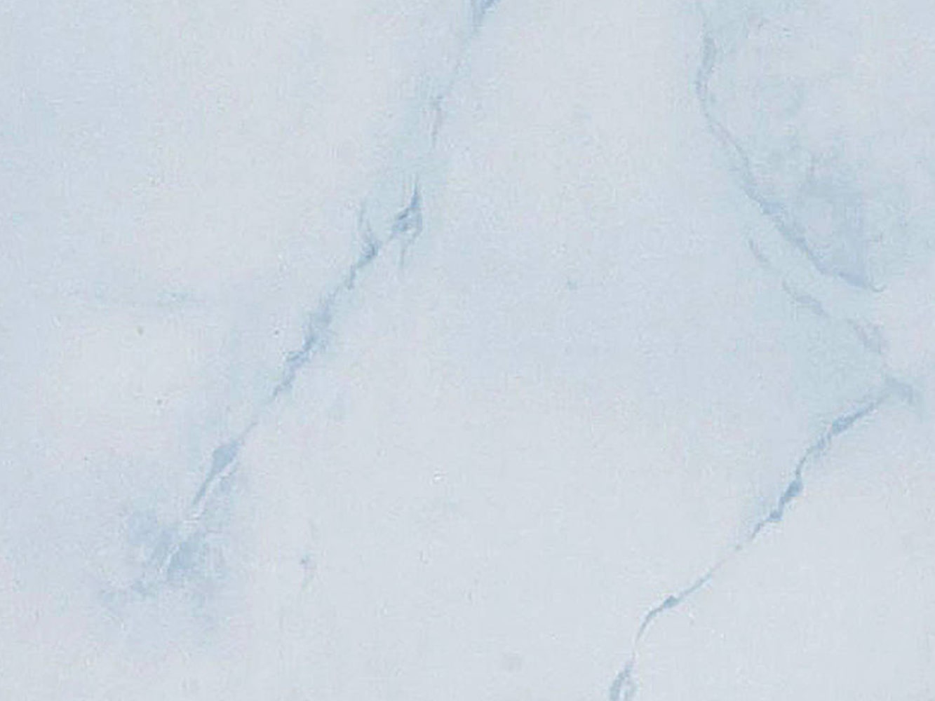 Hydraset Essentials Blue Marble 2 pack Wall Panels 1000x2400