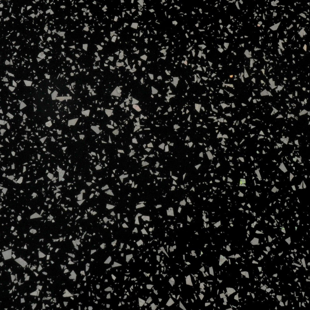 Hydraset Midnight Sparkle Setlock 2400 x 1200