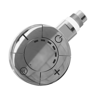 Fairford 300W Thermostatic Heating Element