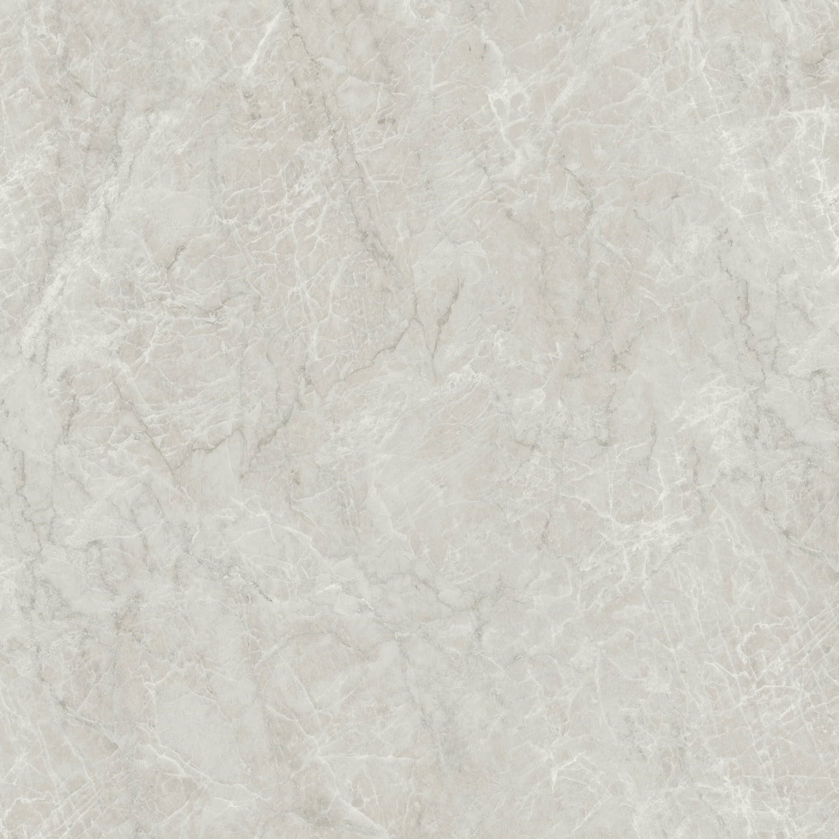 Hydraset White Bonito Setlock 2400 x 1200