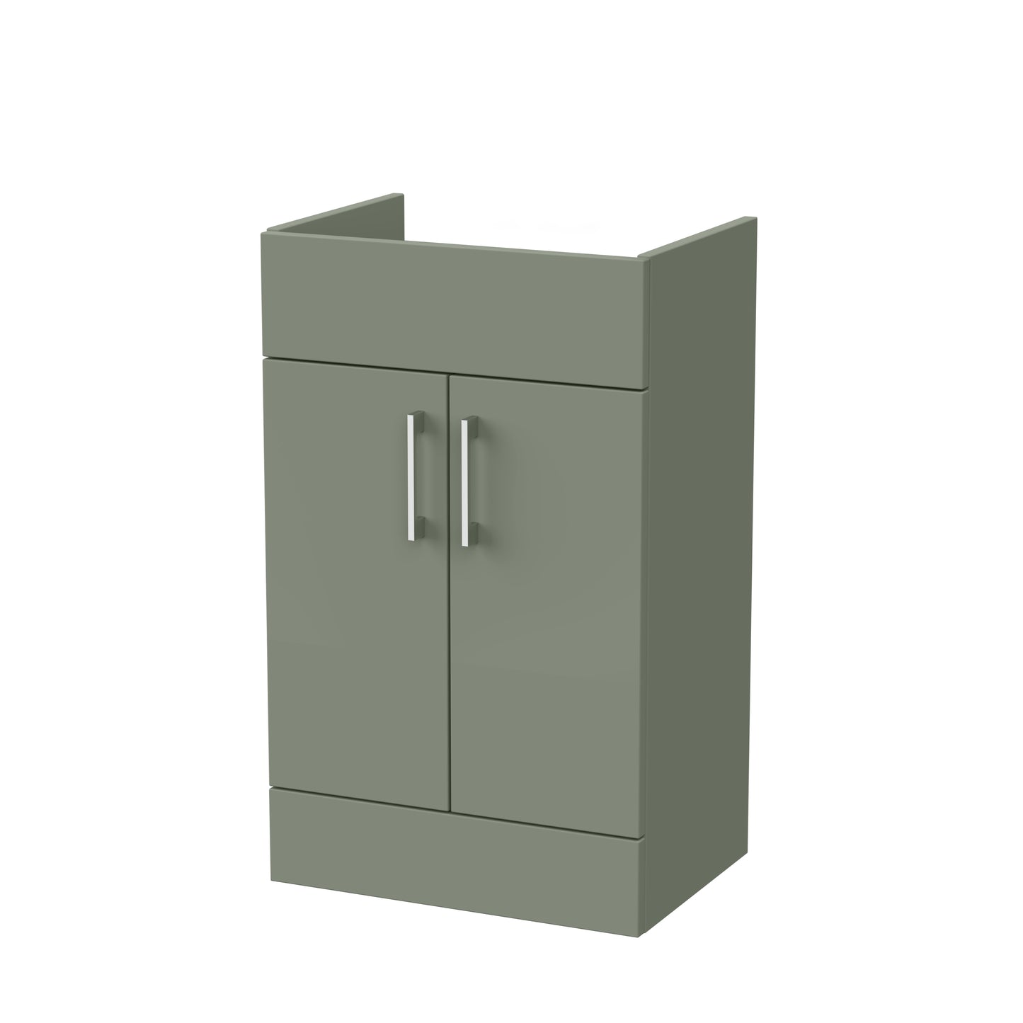 FFL3106__ffl3106_furniture_v1_co