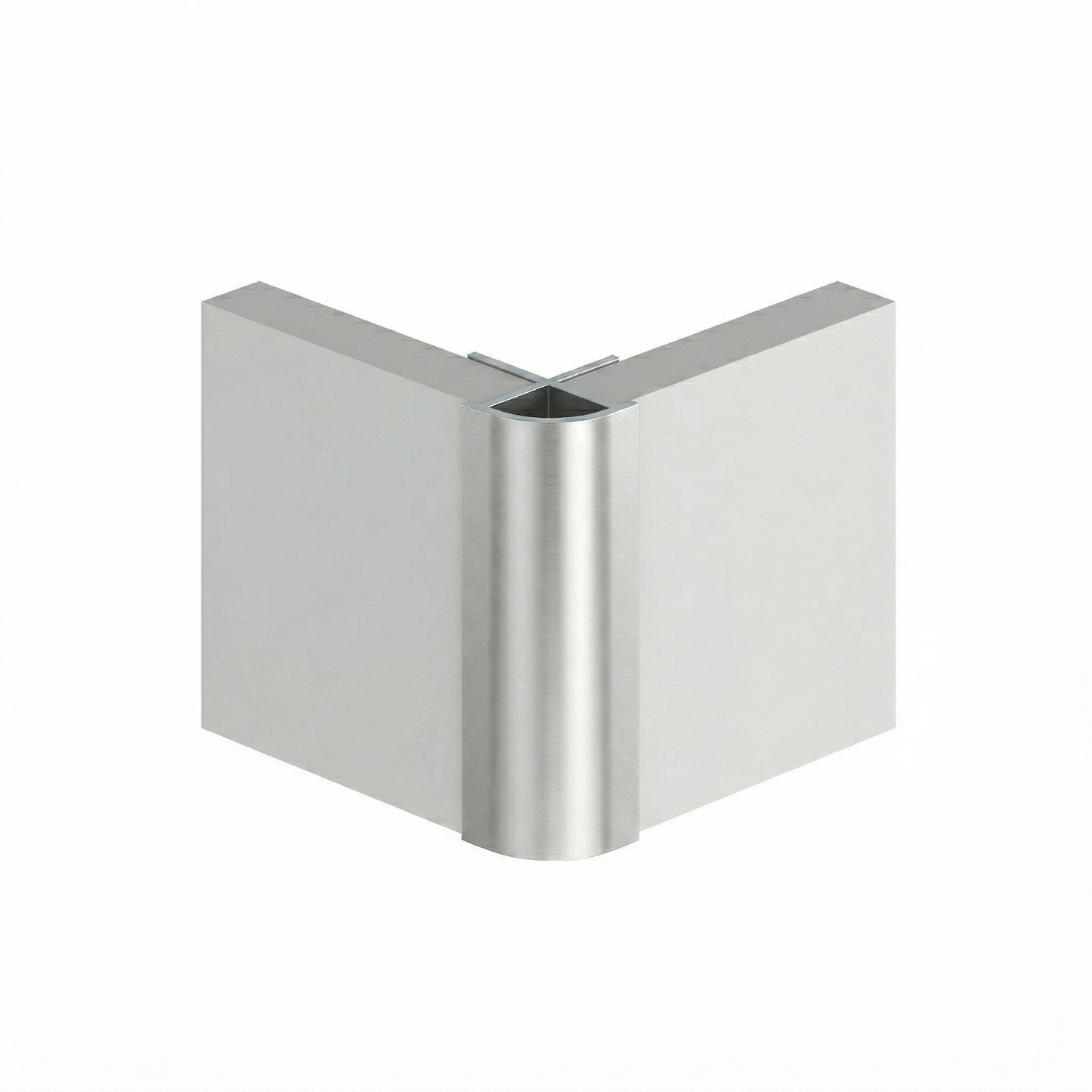 Hydraset SATIN External Corner