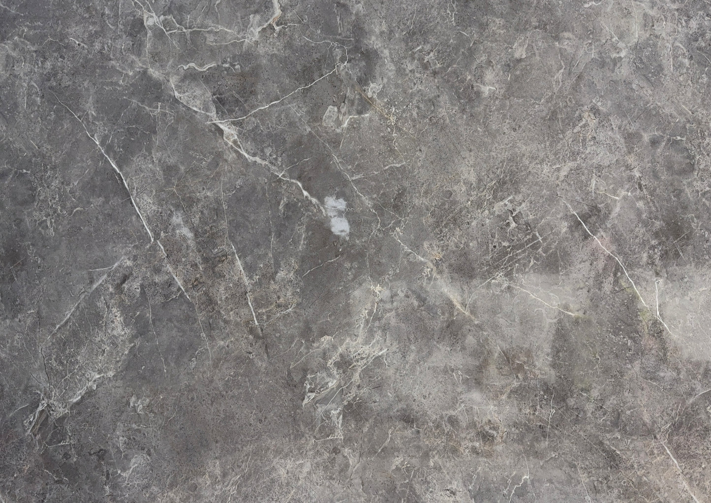 Hydraset Grey Bonito Matt 1200 x 2400 Setlock Wall Panel