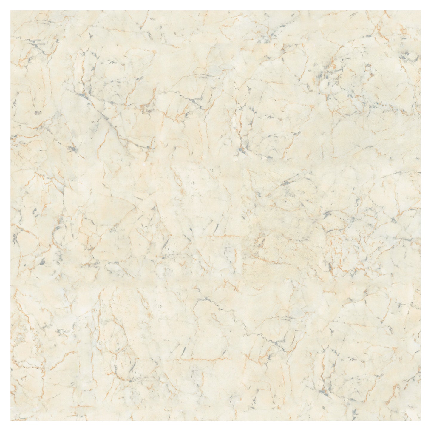 Hydraset Grey Marble Setlock 2400x1200mm