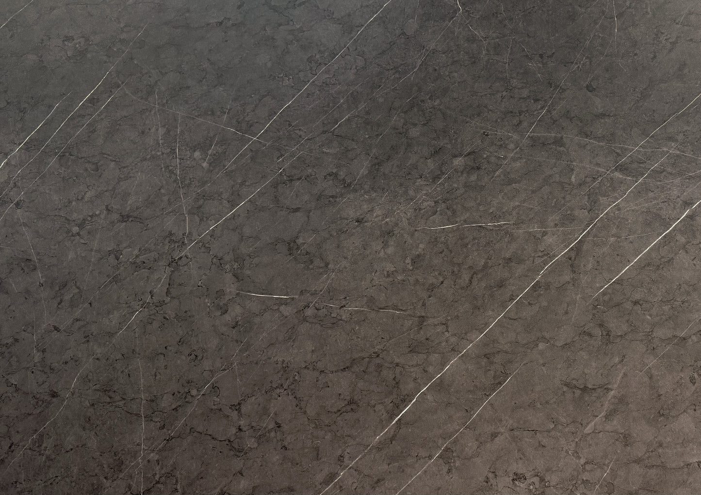 Hydraset Nero Graphite Matt 1200 x 2400 Square Edge Wall Panel