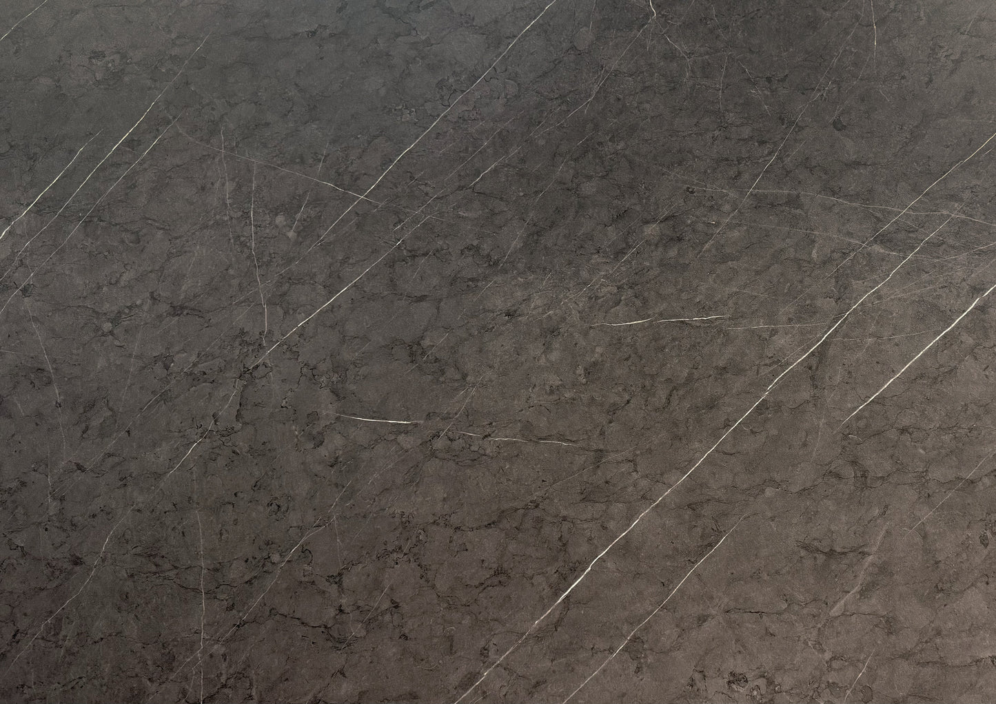 Hydraset Nero Graphite Matt 1200 x 2400 Setlock Wall Panel