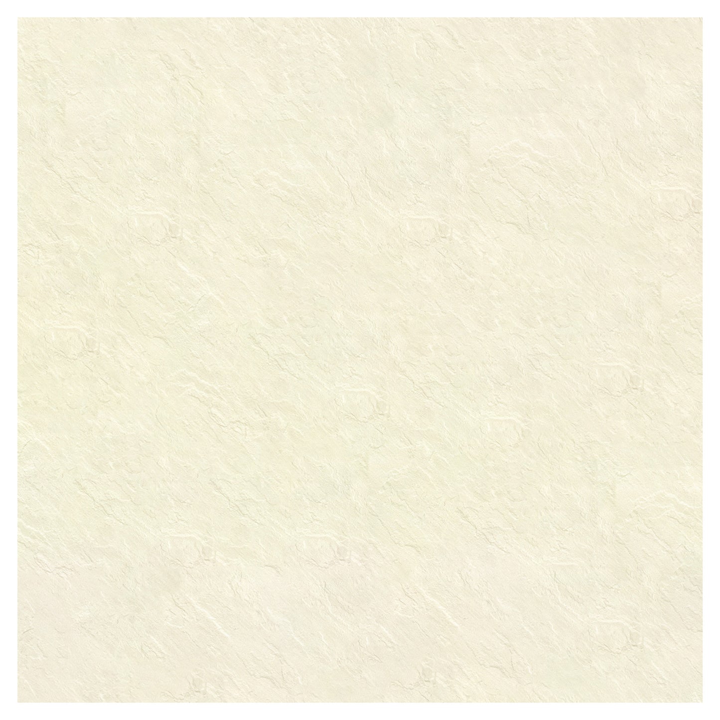 Hydraset Riven Marble Textured 1200 x 2400 Setlock Wall Panel