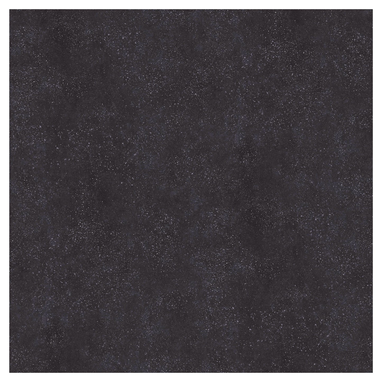 Hydraset Riven Slate Textured 1200 x 2400 Setlock Wall Panel