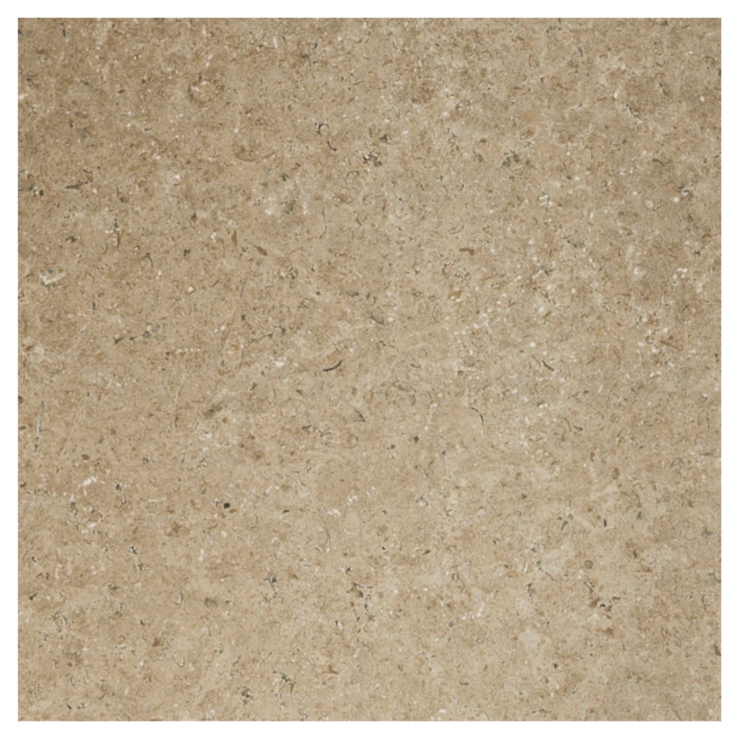 Hydraset Tavolo Taupe 1200 x 2400 Setlock Wall Panel