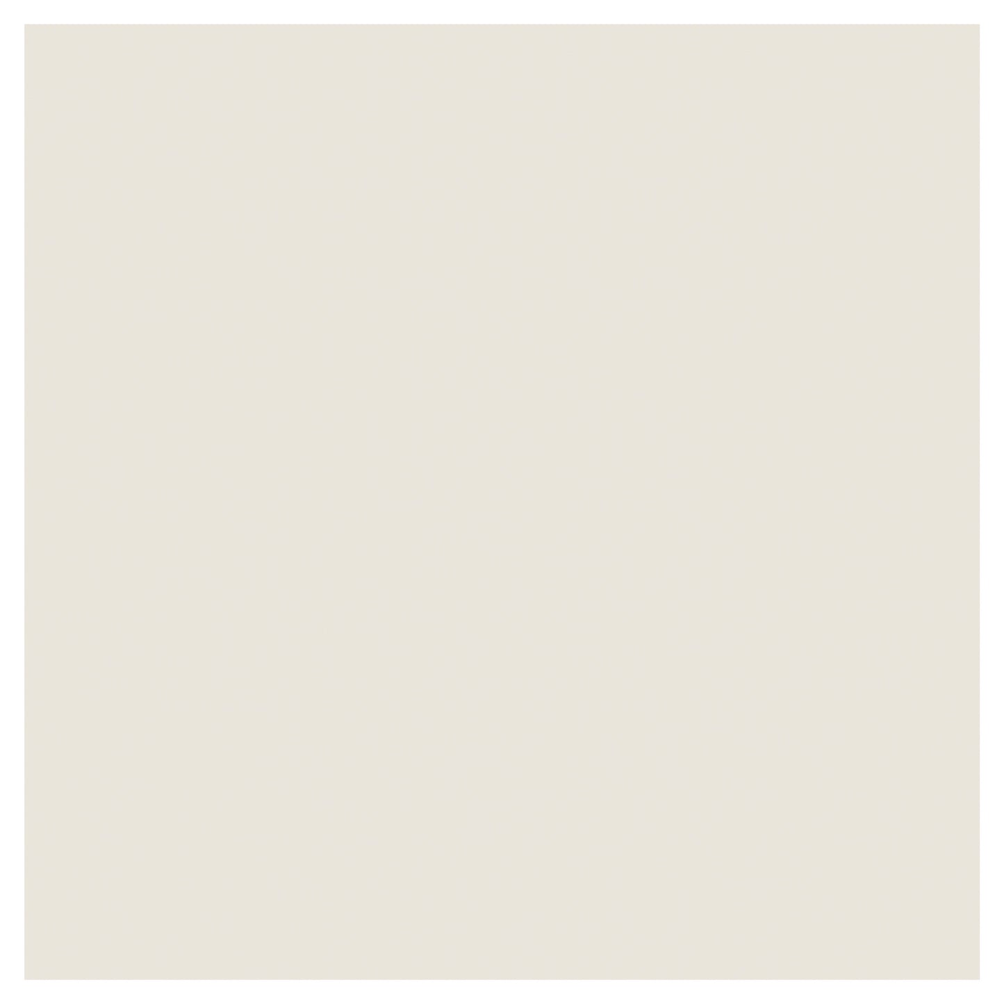 Hydraset White Grey Matt 1200 x 2400 Setlock Wall Panel