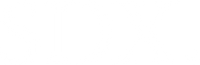 SDX