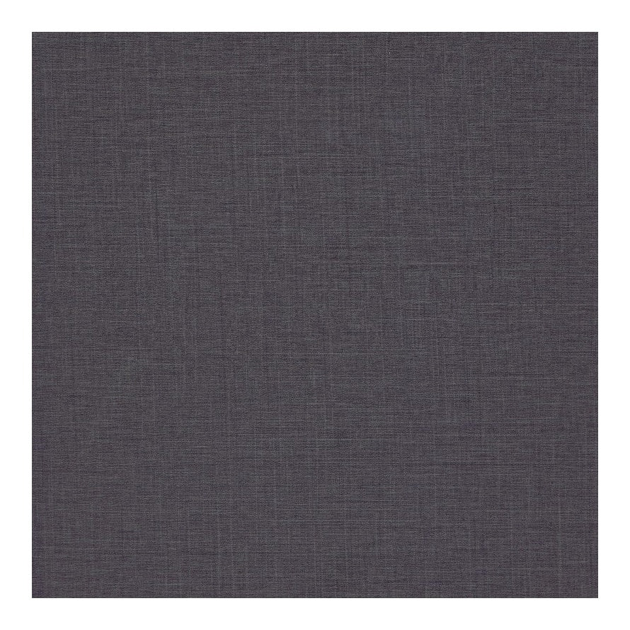 Hydraset Dark Linen Gloss 1200 x 2400 Setlock Wall Panel