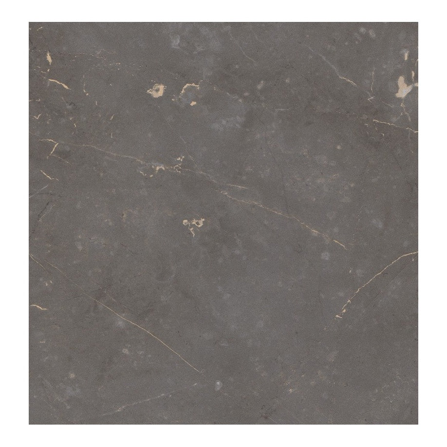 Hydraset Ferro Graphite Gloss 1200 x 2400 Setlock Wall Panel
