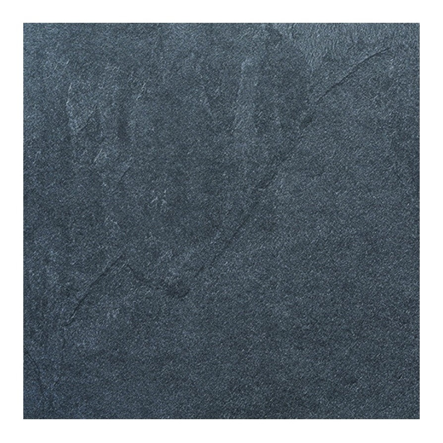 Hydraset Riven Slate Matt 1200 x 2400 Setlock Wall Panel