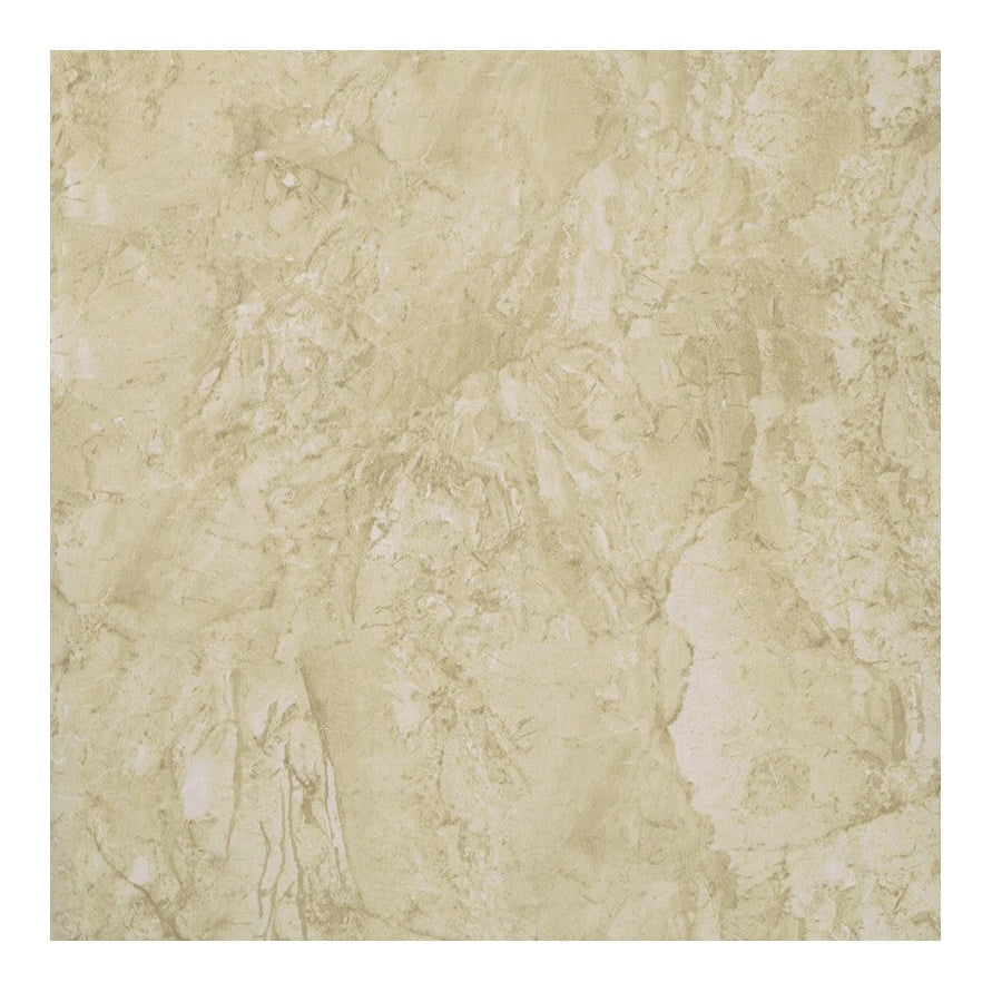 Hydraset Pure Travertine Matt Setlock 2400x1200mm