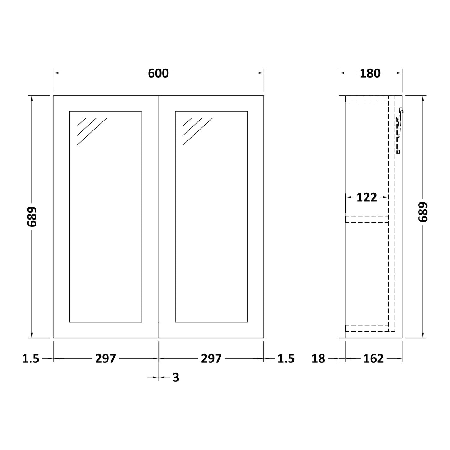FFH1417__ffh1417_furniture_v1_ld
