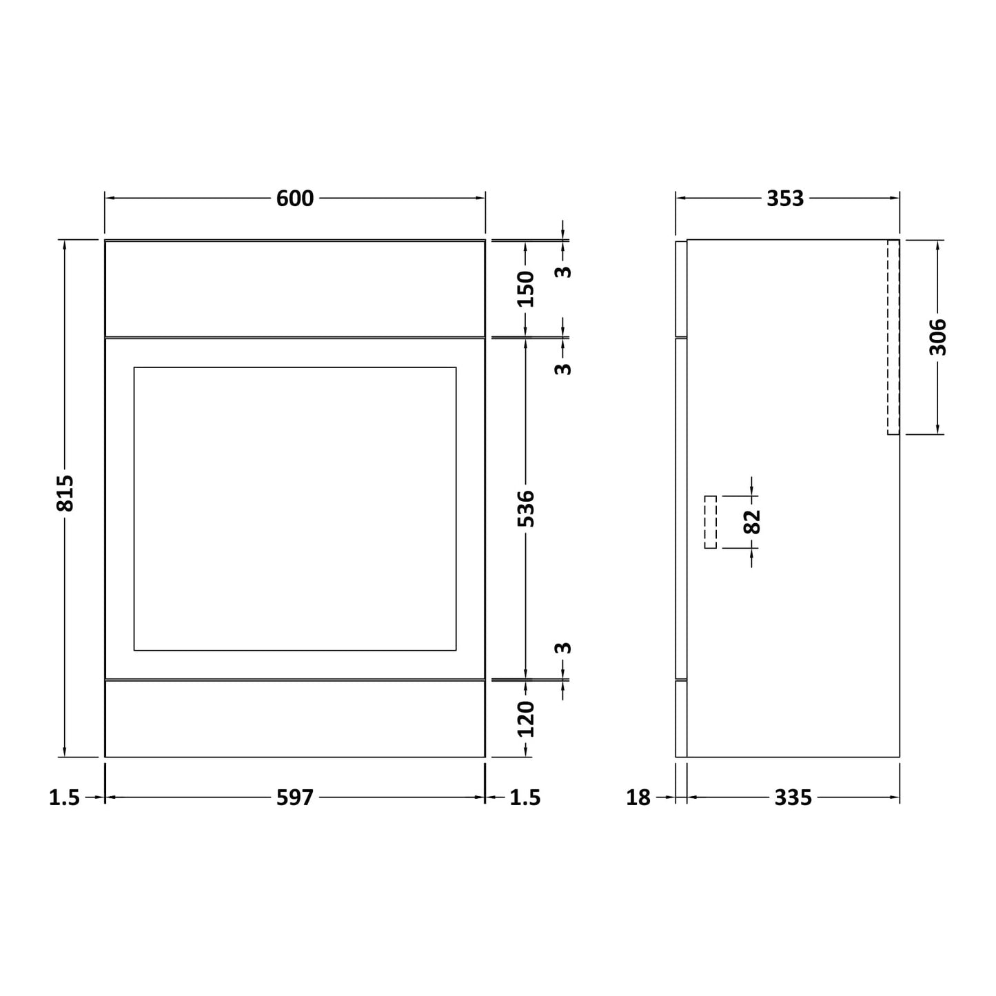 FFH3148__ffh3148_furniture_v1_ld