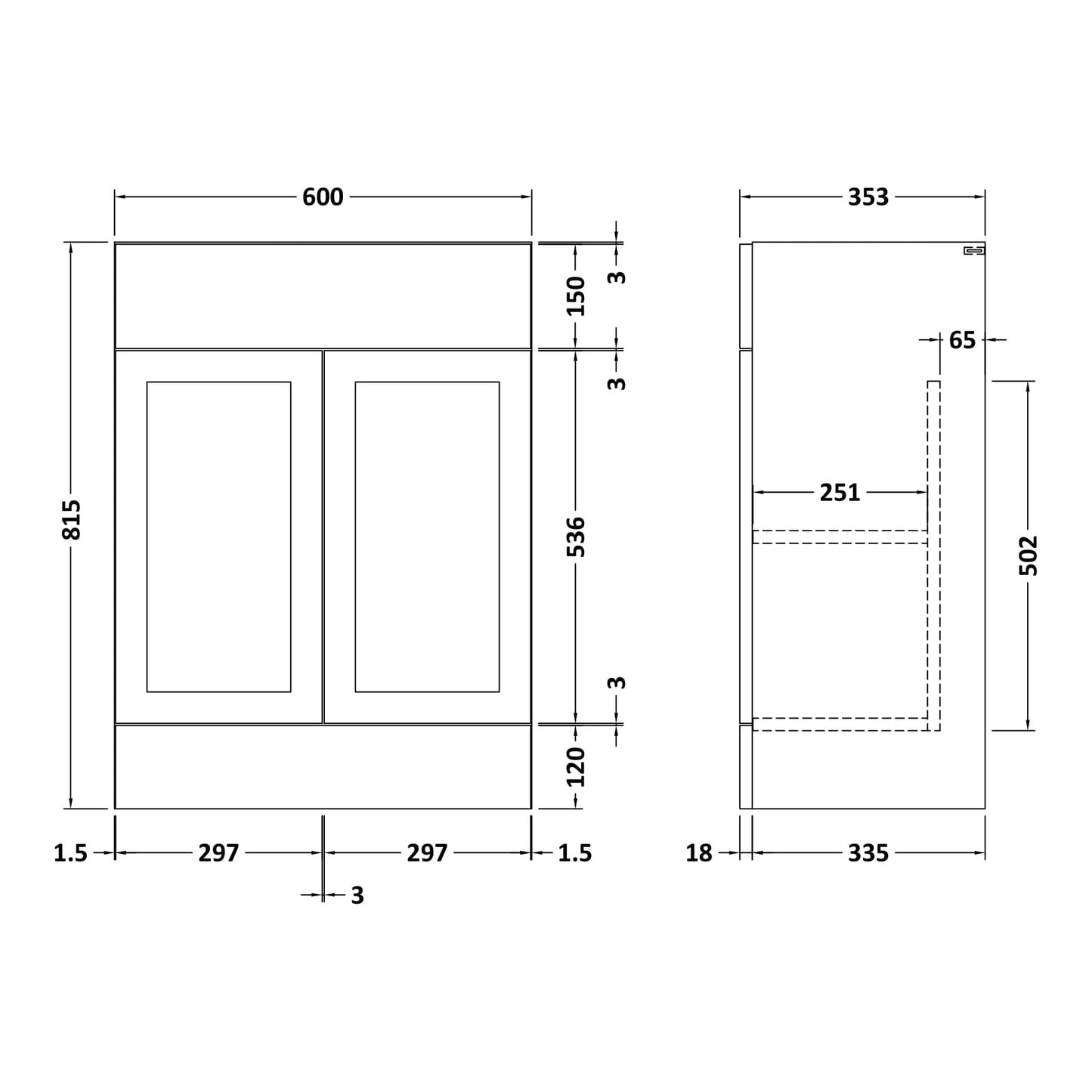 FFH3208__ffh3208_furniture_v1_ld