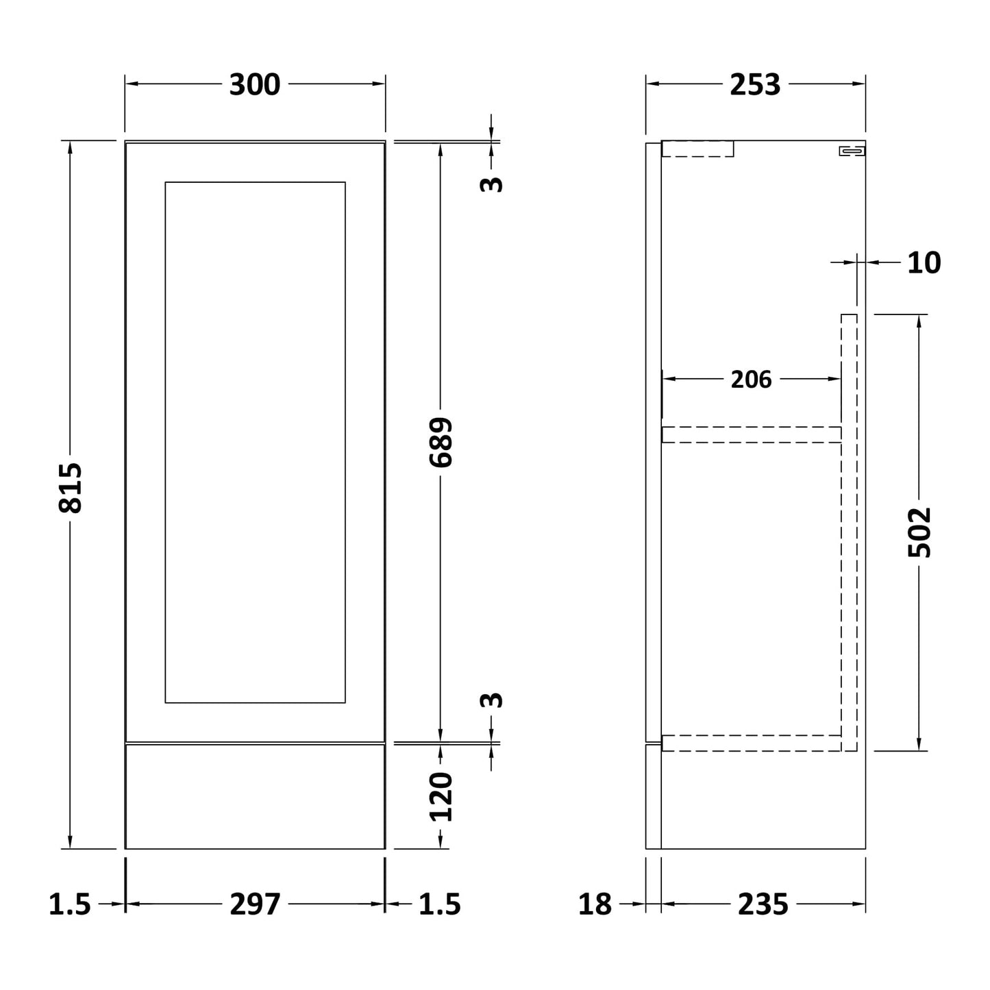 FFH3281__ffh3281_furniture_v1_ld