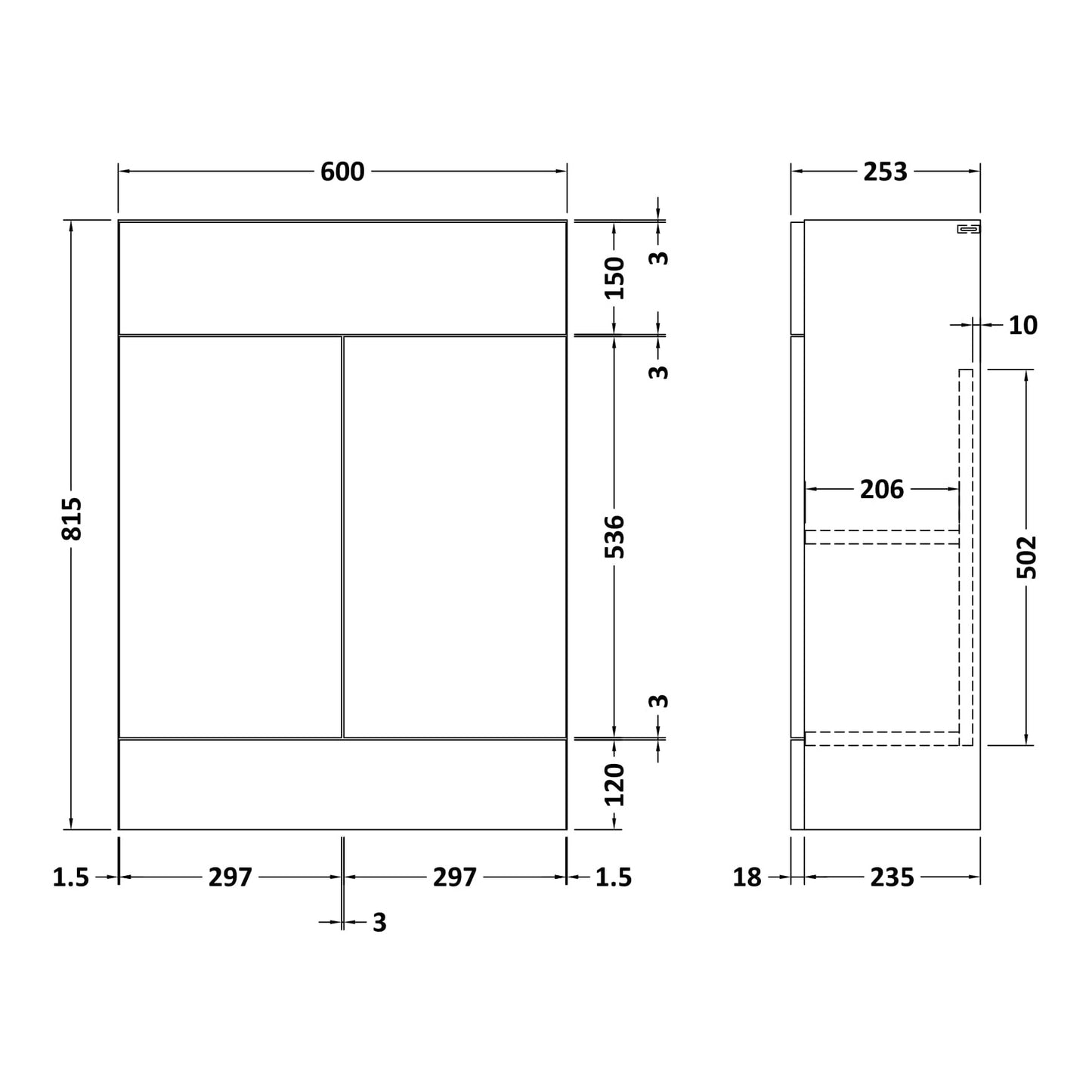 FFL107__ffl107_furniture_v1_ld