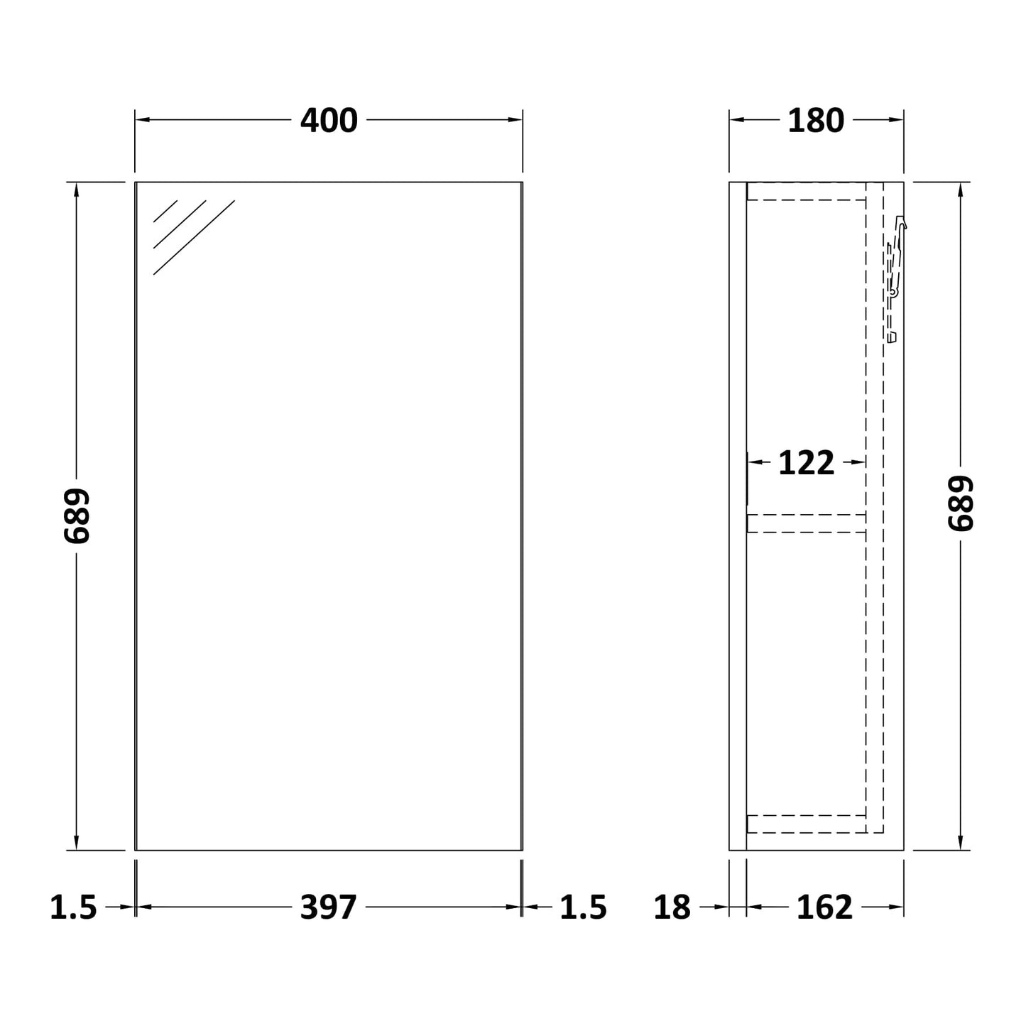 FFL115__ffl115_furniture_v1_ld