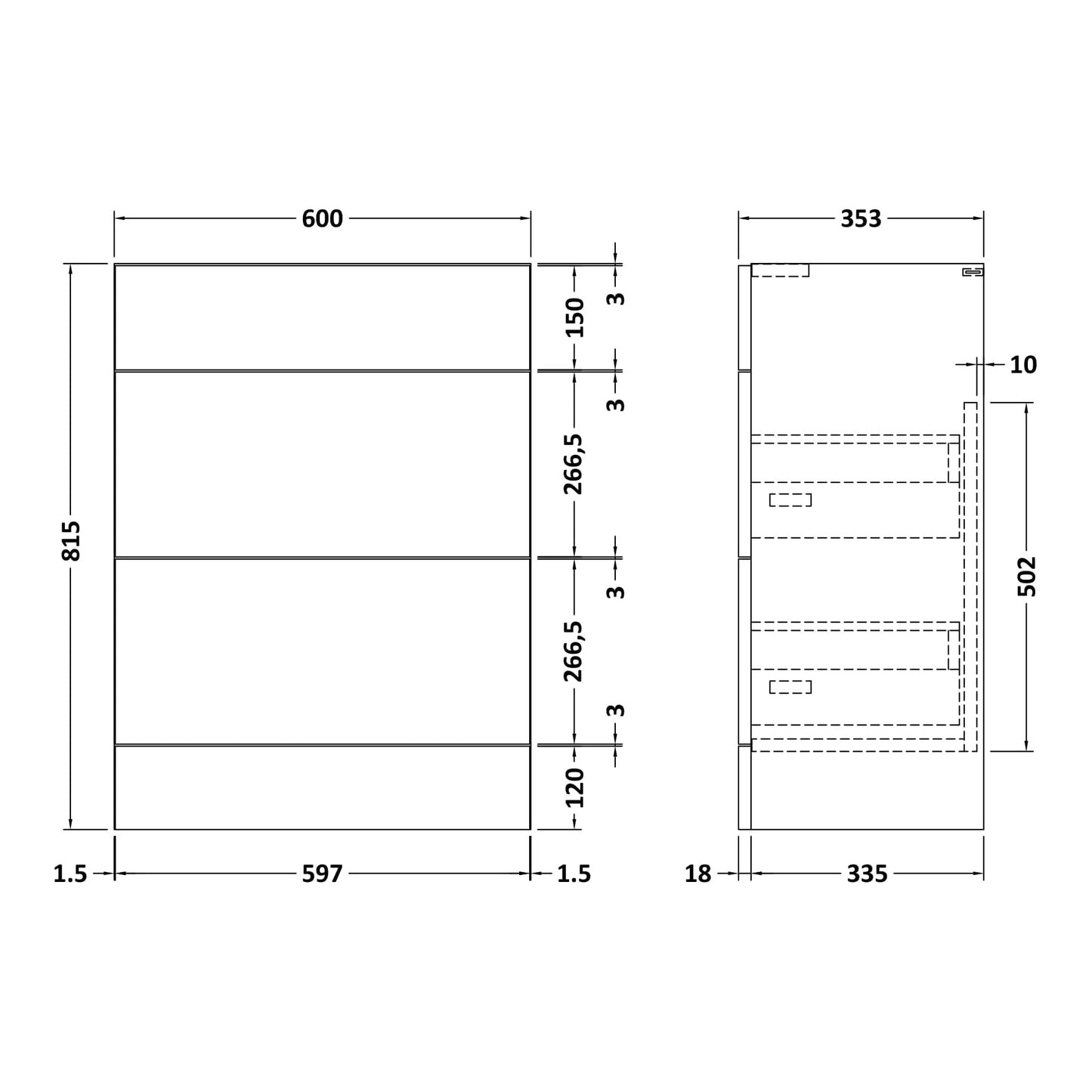 FFL1410__ffl1410_furniture_v1_ld