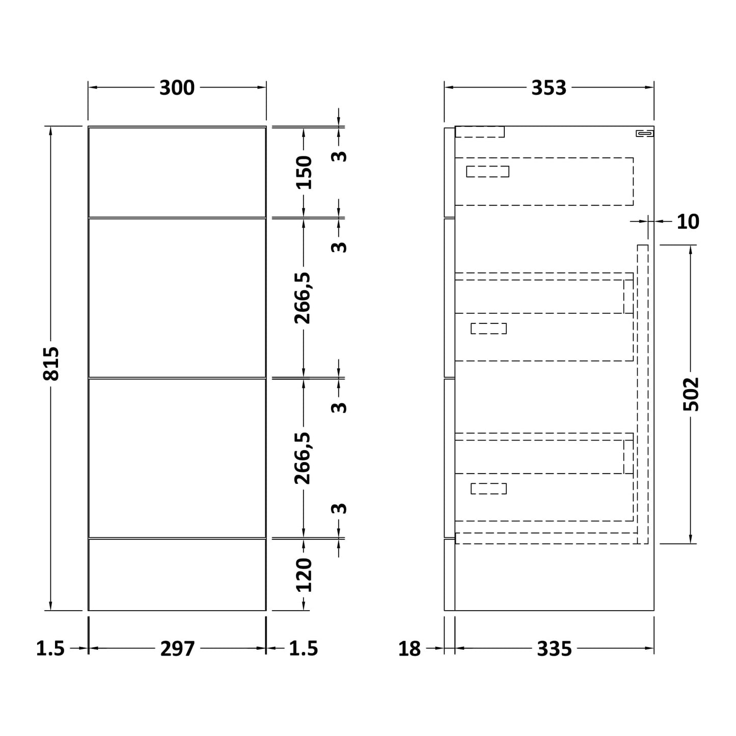 FFL3132__ffl3132_furniture_v1_ld