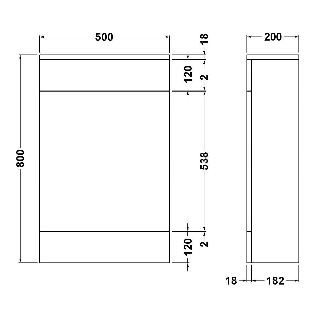 NVM141__nvm141_furniture_v4_ld