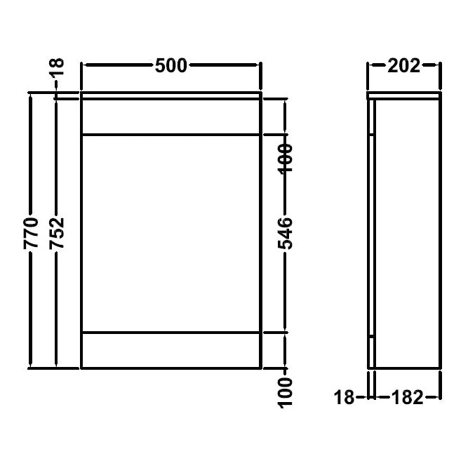 NVS142__nvs142_furniture_v1_ld