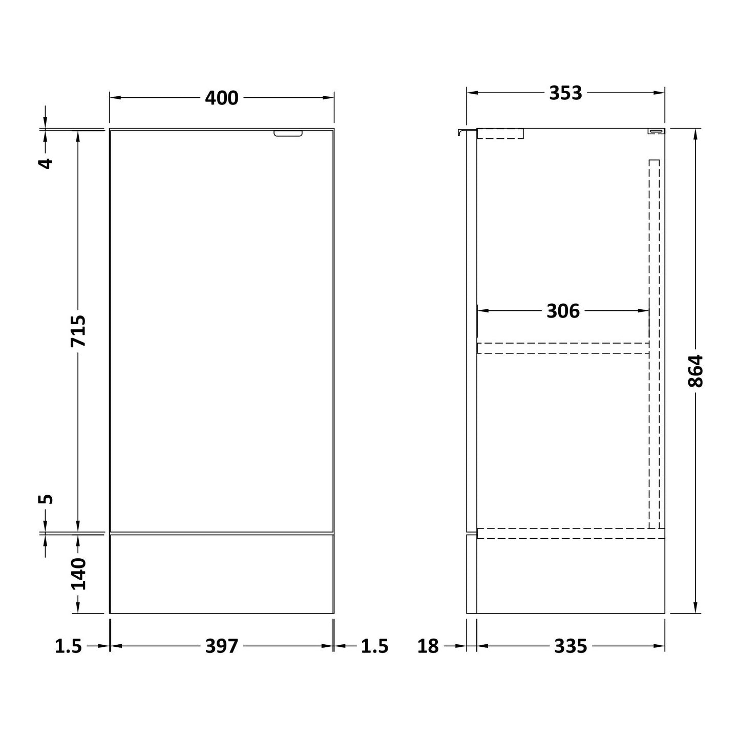 OFF584__off584_furniture_v4_ld