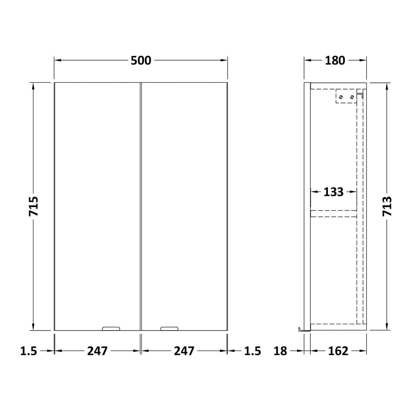 OFF655__off655_furniture_v4_ld