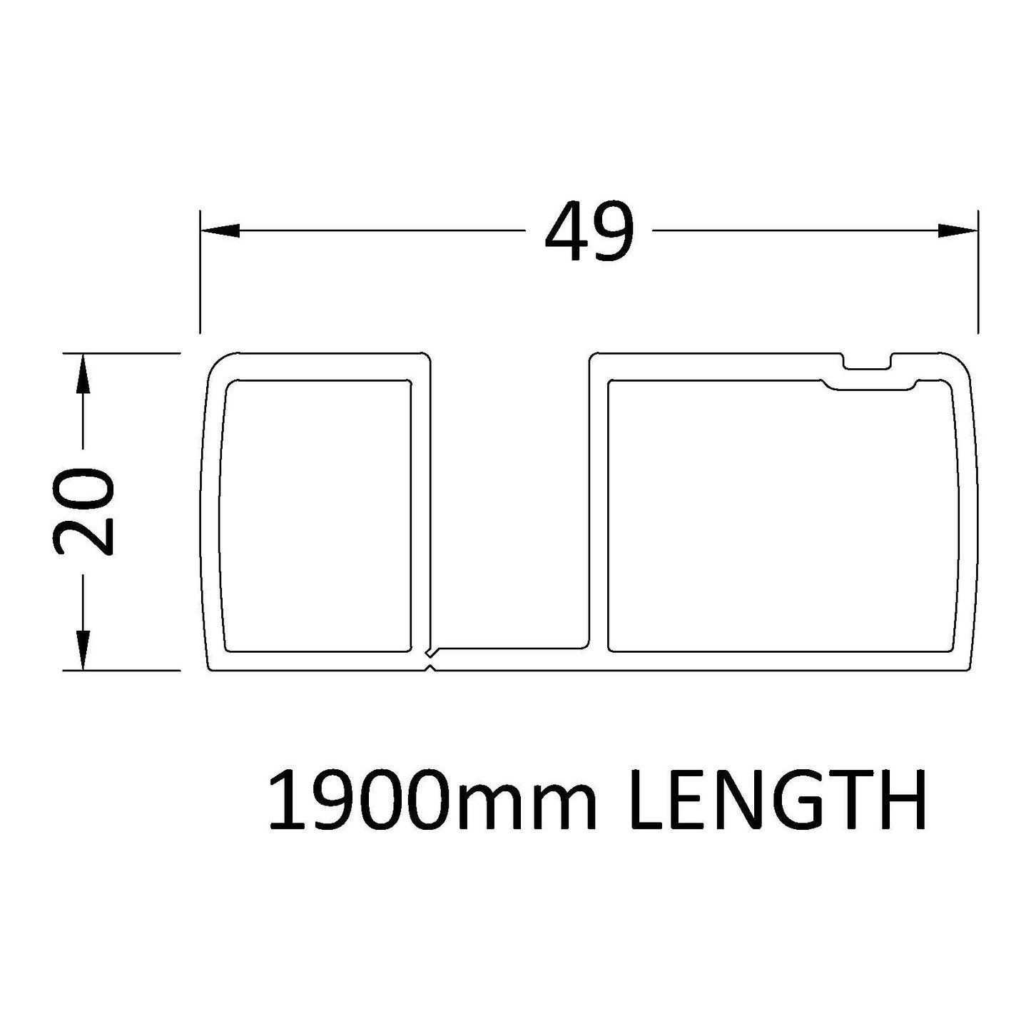 PEK190BB__pek190bb_enclosures_v1_ld