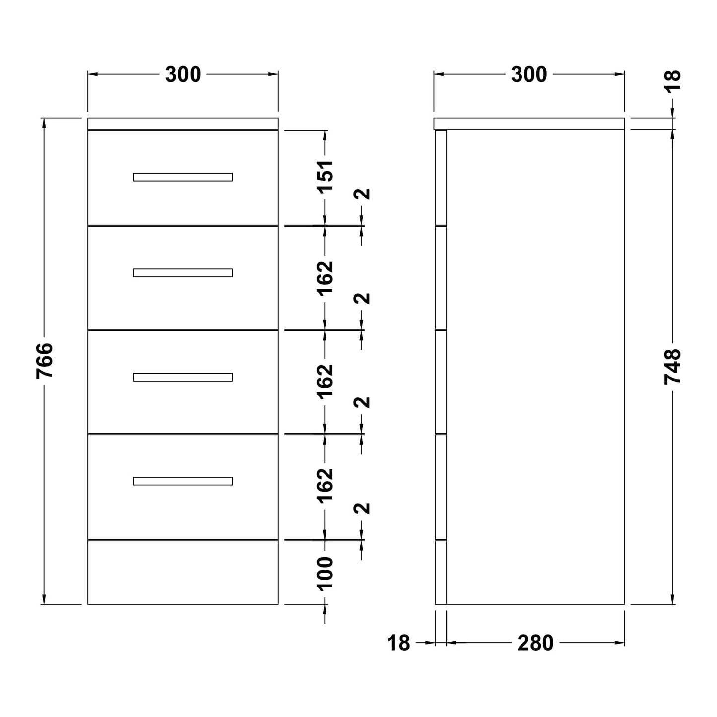PRC133__prc133_furniture_v3_ld
