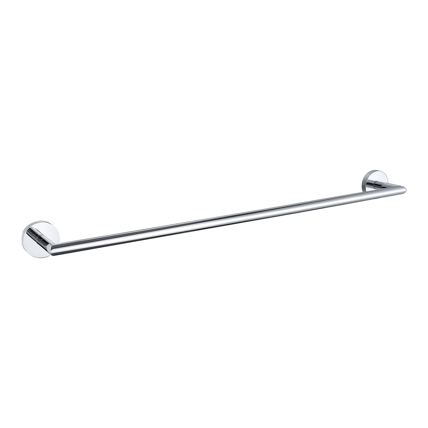 Fairford Element 7 Chrome Towel Bar