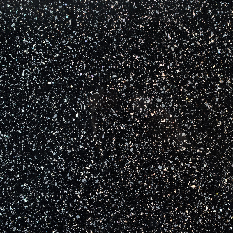 Hydraset Midnight Sparkle Setlock 2400 x 1200