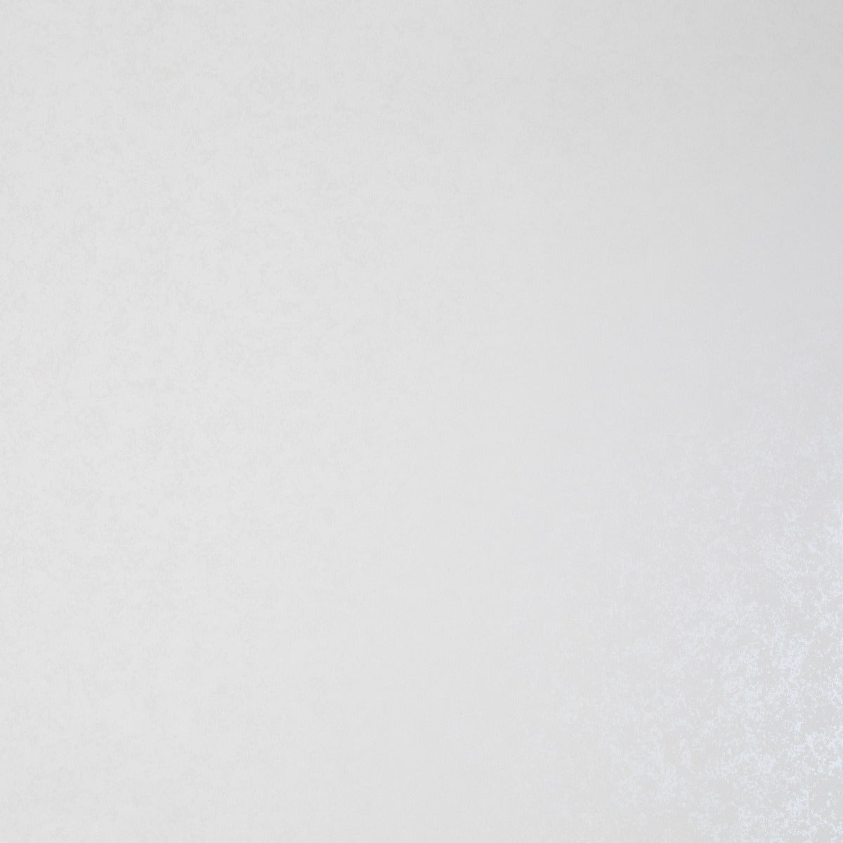 Hydraset Moonlight Shimmer Setlock 2400 x 1200